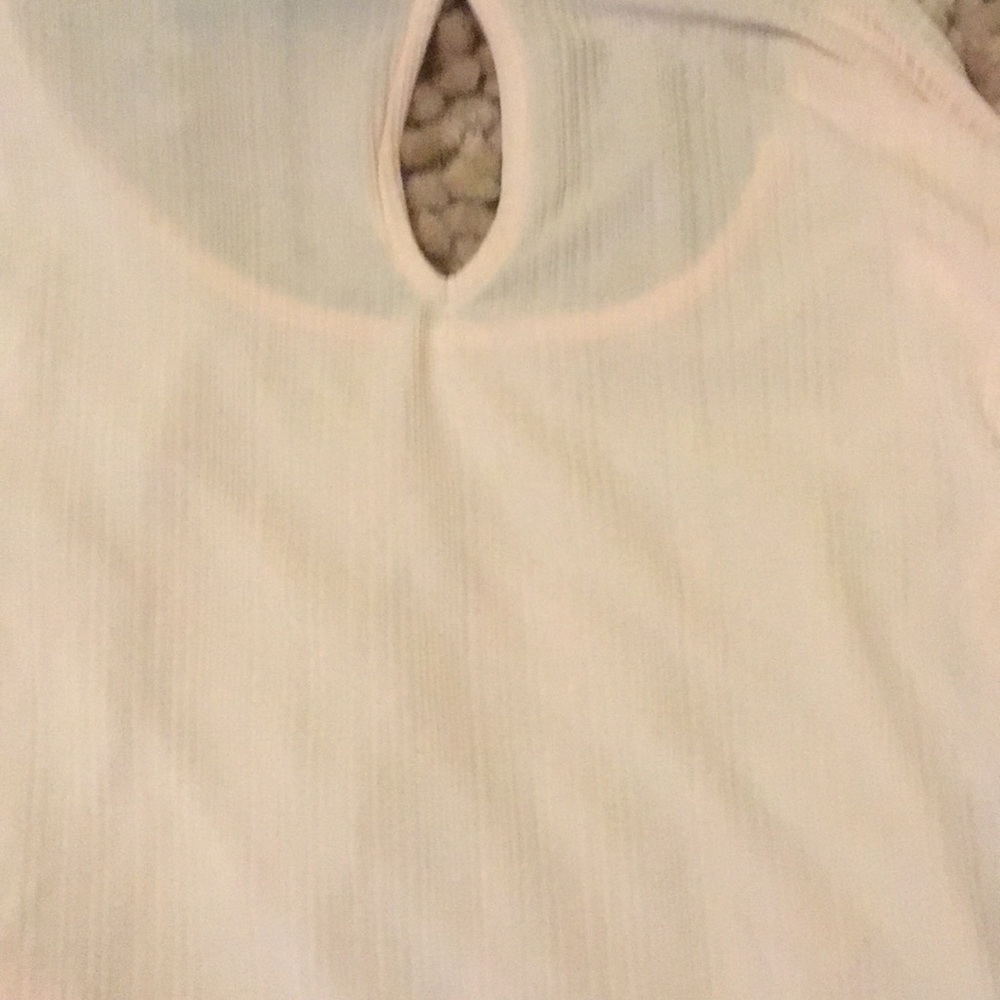 Blouse - Picture 2 of 2